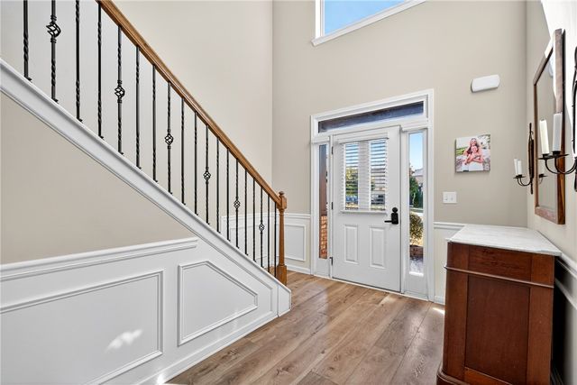 207 E Deer Drive, Greenville, SC 29611