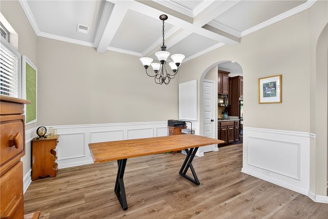 207 E Deer Drive, Greenville, SC 29611