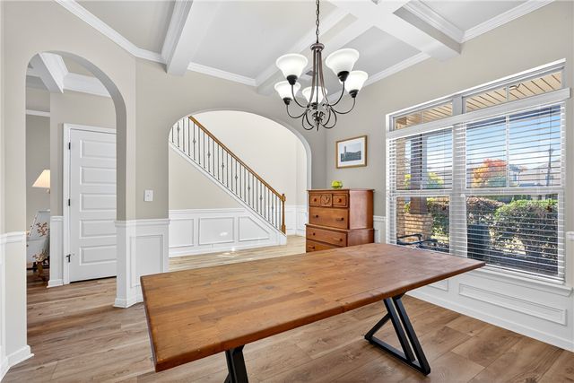 207 E Deer Drive, Greenville, SC 29611