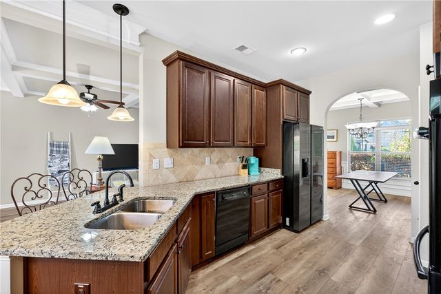 207 E Deer Drive, Greenville, SC 29611