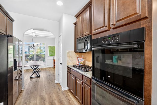 207 E Deer Drive, Greenville, SC 29611