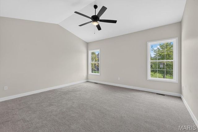 1227 Ole Town Bridge Drive, O'fallon, IL 62269