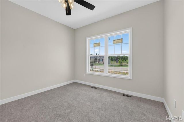 1227 Ole Town Bridge Drive, O'fallon, IL 62269