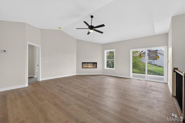 1227 Ole Town Bridge Drive, O'fallon, IL 62269