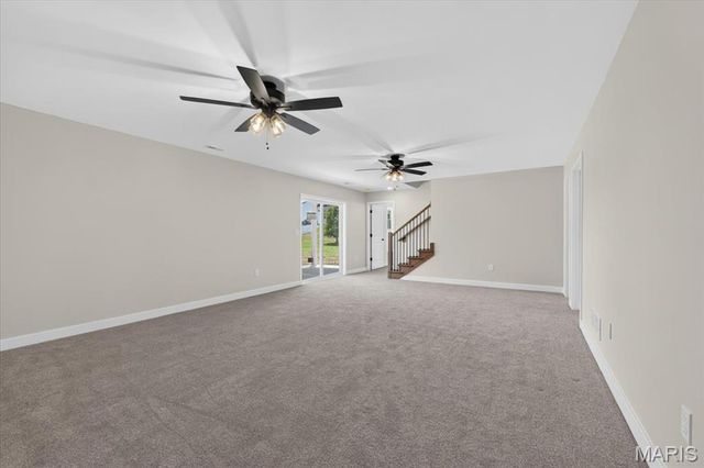 1227 Ole Town Bridge Drive, O'fallon, IL 62269