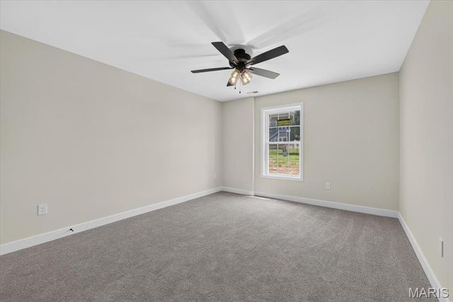 1227 Ole Town Bridge Drive, O'fallon, IL 62269
