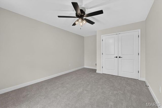 1227 Ole Town Bridge Drive, O'fallon, IL 62269