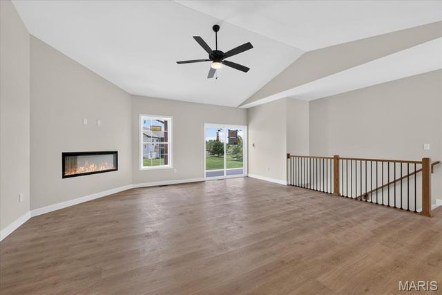 1227 Ole Town Bridge Drive, O'fallon, IL 62269