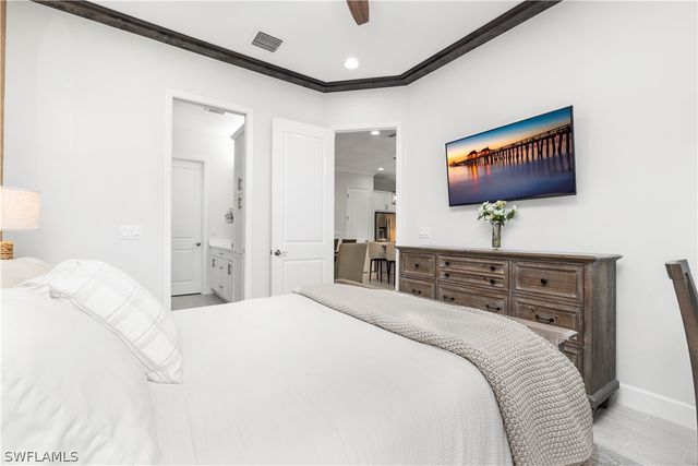 7281 Saona CT, Naples, FL 34113