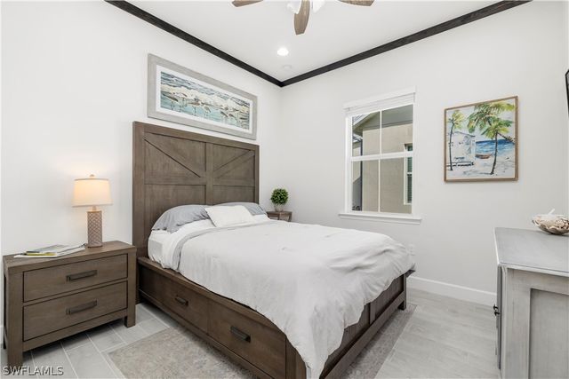 7281 Saona CT, Naples, FL 34113