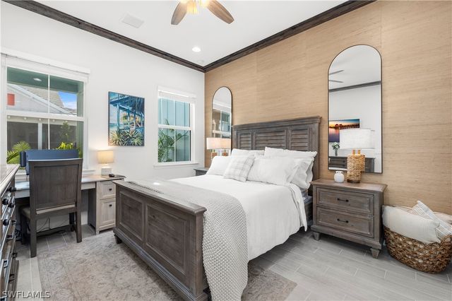 7281 Saona CT, Naples, FL 34113