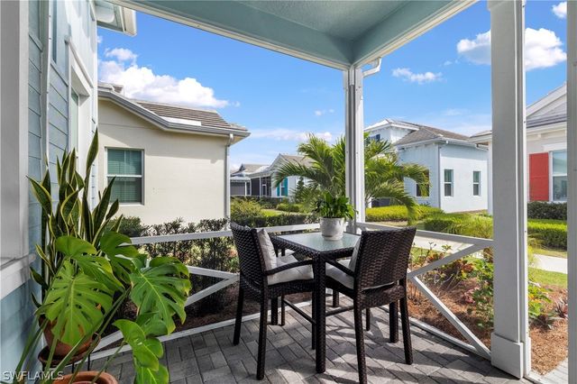 7281 Saona CT, Naples, FL 34113