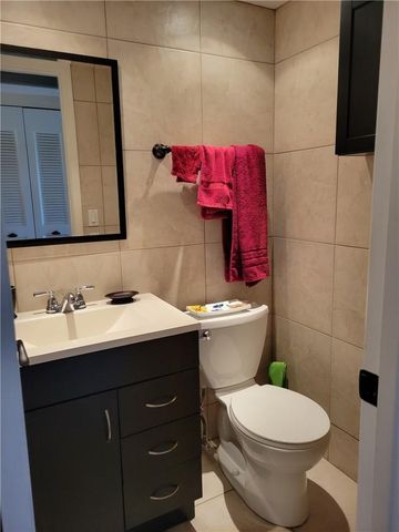 1030 Ashby D 1030, Deerfield Beach, FL 33442
