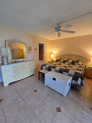 1030 Ashby D 1030, Deerfield Beach, FL 33442