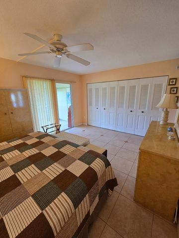 1030 Ashby D 1030, Deerfield Beach, FL 33442
