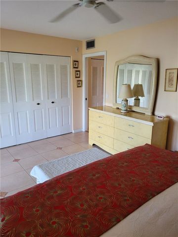 1030 Ashby D 1030, Deerfield Beach, FL 33442
