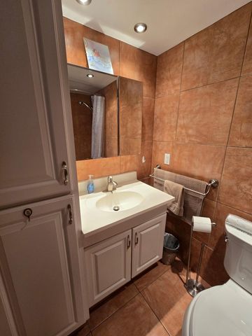 1030 Ashby D 1030, Deerfield Beach, FL 33442