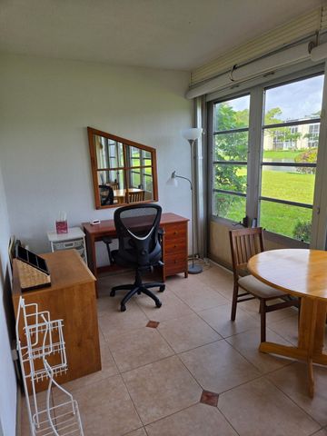1030 Ashby D 1030, Deerfield Beach, FL 33442
