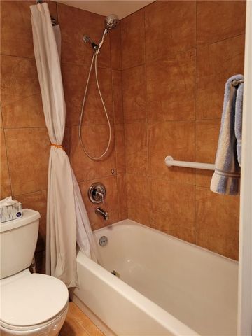 1030 Ashby D 1030, Deerfield Beach, FL 33442