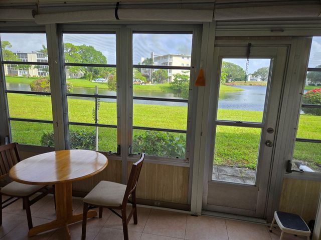 1030 Ashby D 1030, Deerfield Beach, FL 33442