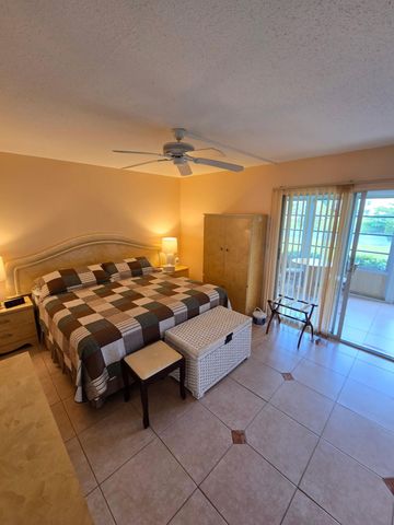 1030 Ashby D 1030, Deerfield Beach, FL 33442