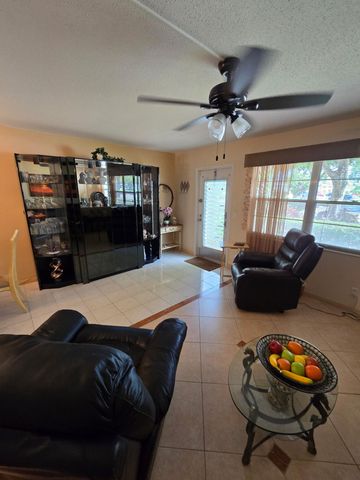 1030 Ashby D 1030, Deerfield Beach, FL 33442