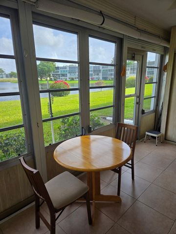 1030 Ashby D 1030, Deerfield Beach, FL 33442