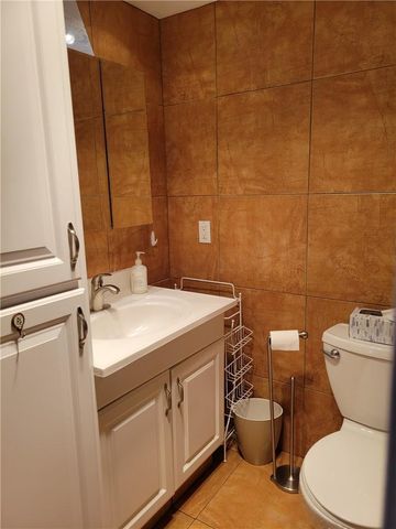 1030 Ashby D 1030, Deerfield Beach, FL 33442