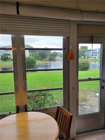 1030 Ashby D 1030, Deerfield Beach, FL 33442