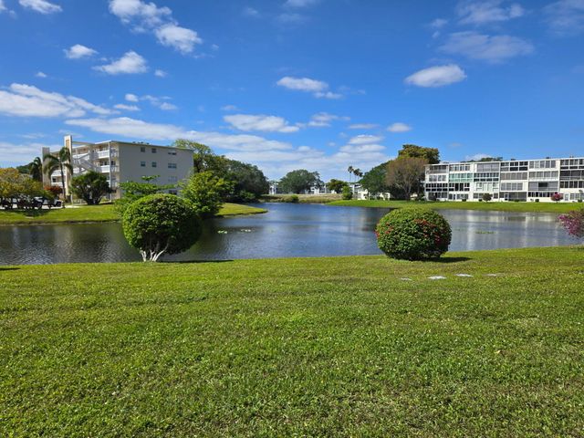 1030 Ashby D 1030, Deerfield Beach, FL 33442