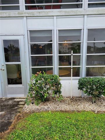 1030 Ashby D 1030, Deerfield Beach, FL 33442