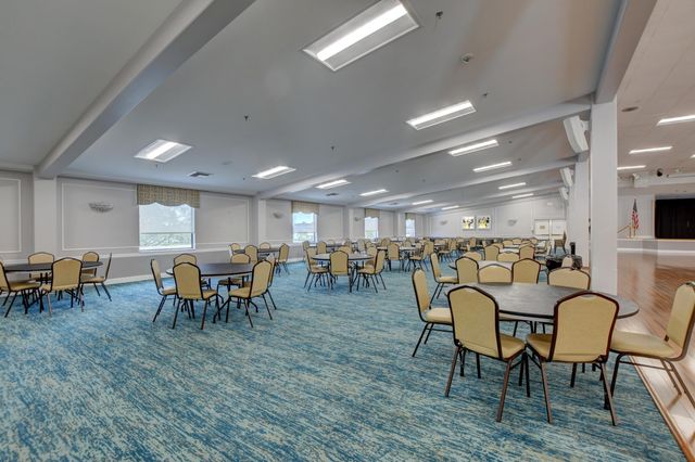 1030 Ashby D 1030, Deerfield Beach, FL 33442