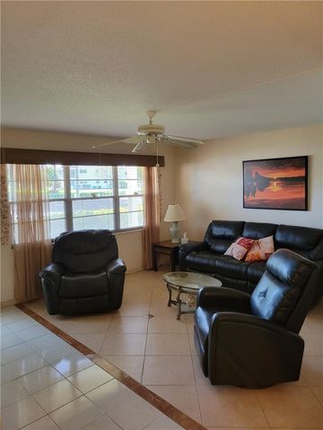 1030 Ashby D 1030, Deerfield Beach, FL 33442