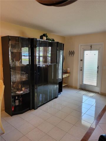 1030 Ashby D 1030, Deerfield Beach, FL 33442