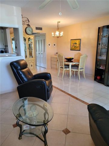 1030 Ashby D 1030, Deerfield Beach, FL 33442