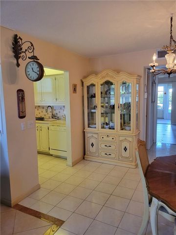 1030 Ashby D 1030, Deerfield Beach, FL 33442