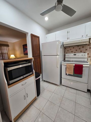 1030 Ashby D 1030, Deerfield Beach, FL 33442