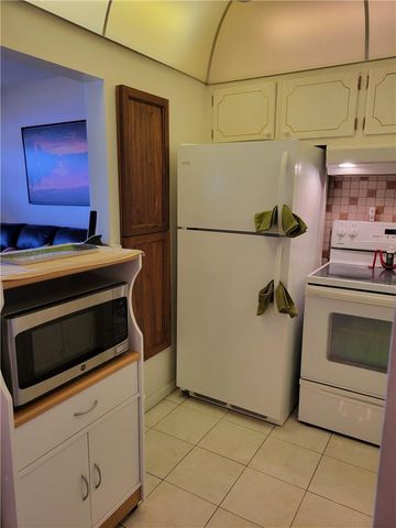 1030 Ashby D 1030, Deerfield Beach, FL 33442