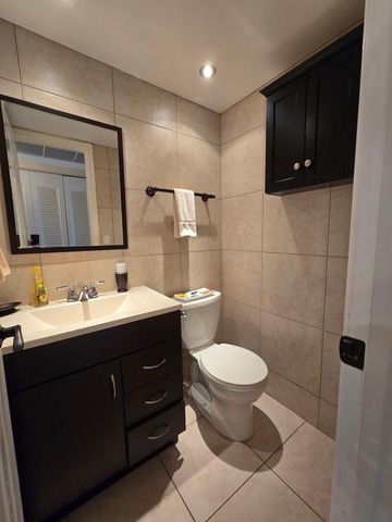 1030 Ashby D 1030, Deerfield Beach, FL 33442