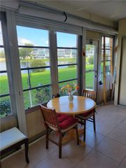 1030 Ashby D 1030, Deerfield Beach, FL 33442