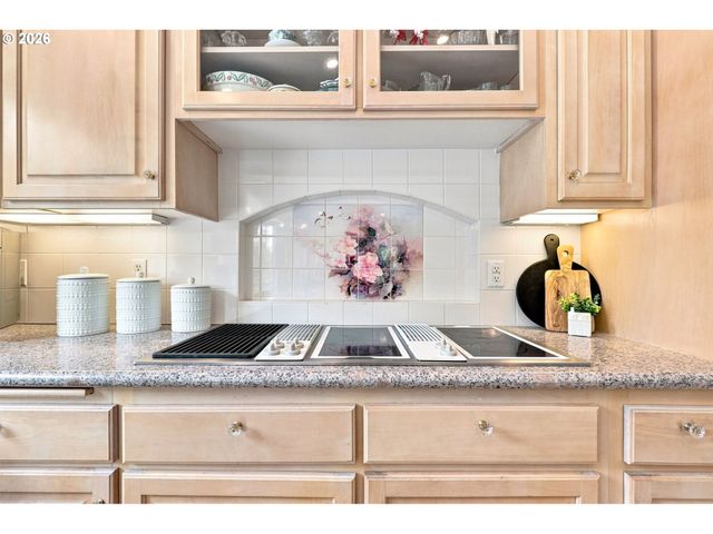 804 Nw 297TH Cir, Ridgefield, WA 98642