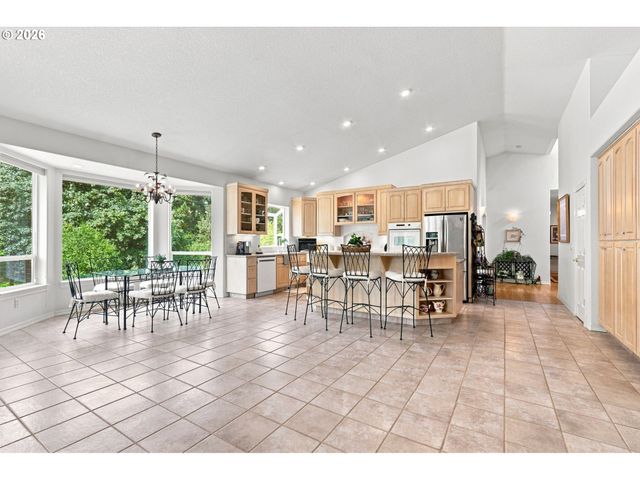 804 Nw 297TH Cir, Ridgefield, WA 98642