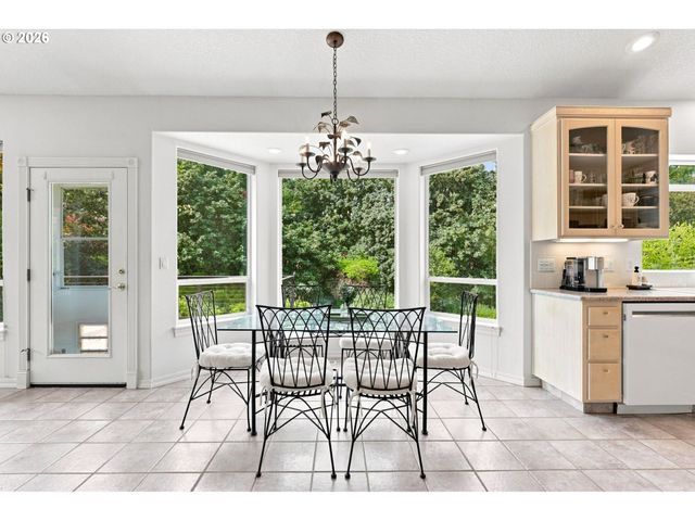 804 Nw 297TH Cir, Ridgefield, WA 98642