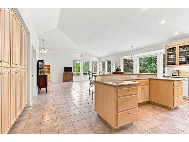 804 Nw 297TH Cir, Ridgefield, WA 98642