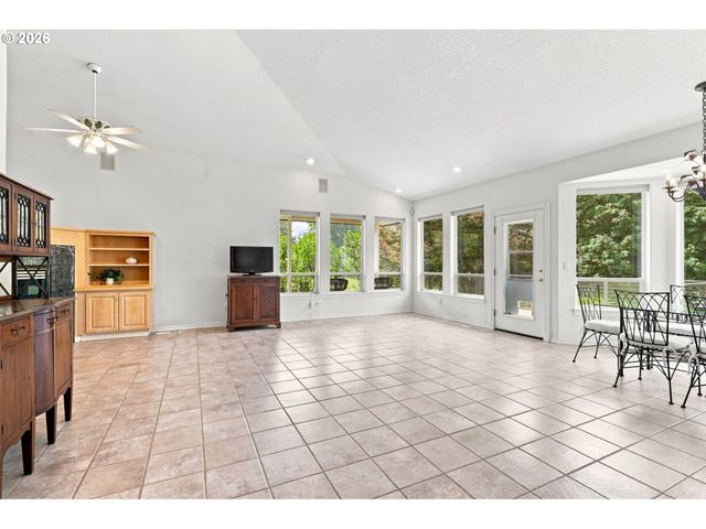 804 Nw 297TH Cir, Ridgefield, WA 98642