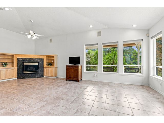 804 Nw 297TH Cir, Ridgefield, WA 98642