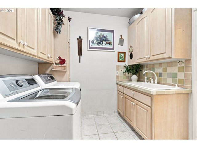804 Nw 297TH Cir, Ridgefield, WA 98642