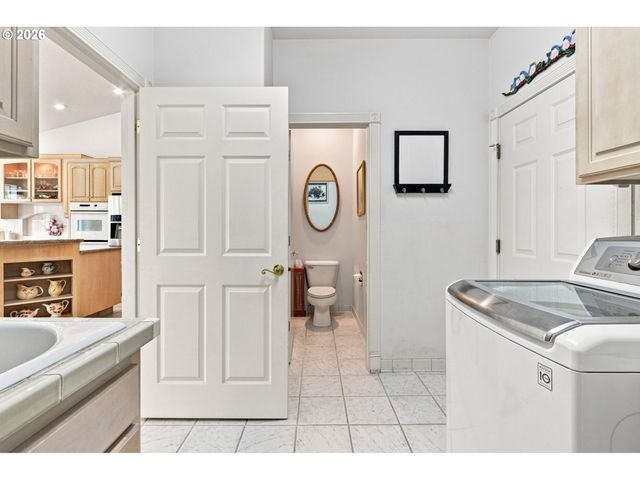 804 Nw 297TH Cir, Ridgefield, WA 98642