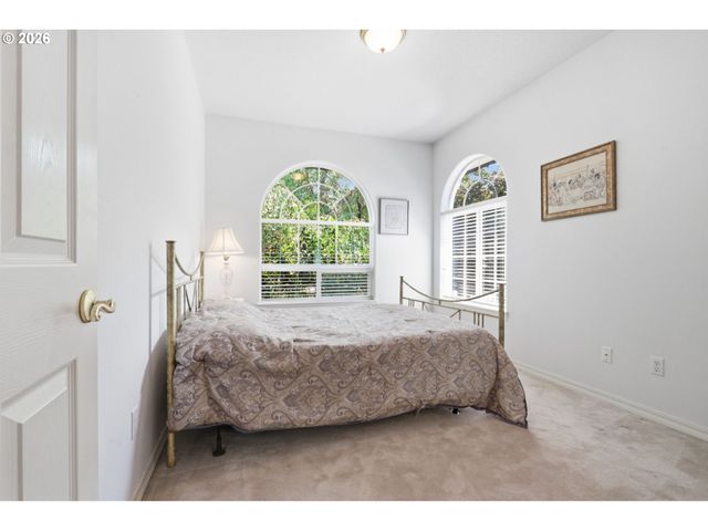 804 Nw 297TH Cir, Ridgefield, WA 98642