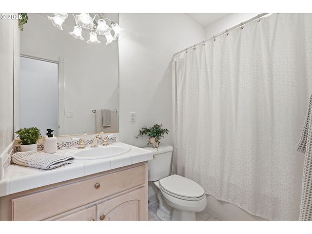 804 Nw 297TH Cir, Ridgefield, WA 98642